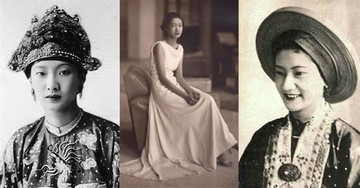 Film portraying last Queen of Vietnam to be shot next year
