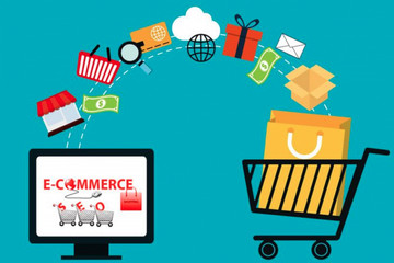 Fines issued on 764 violations in e-commerce total VND12 billion in 2023