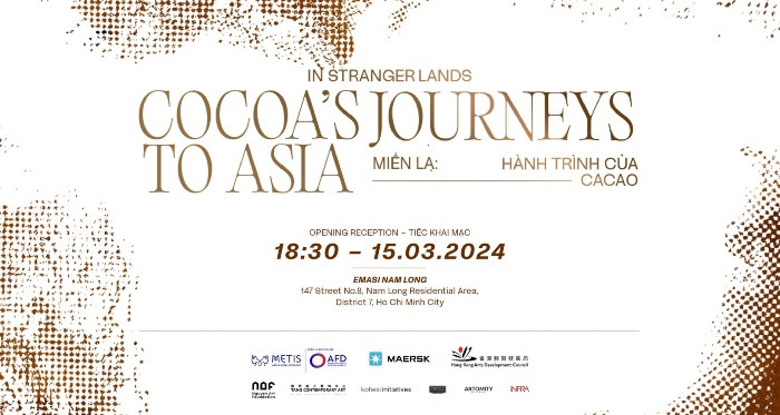 In Stranger Lands Cacaos Journeys to Asia.jpg