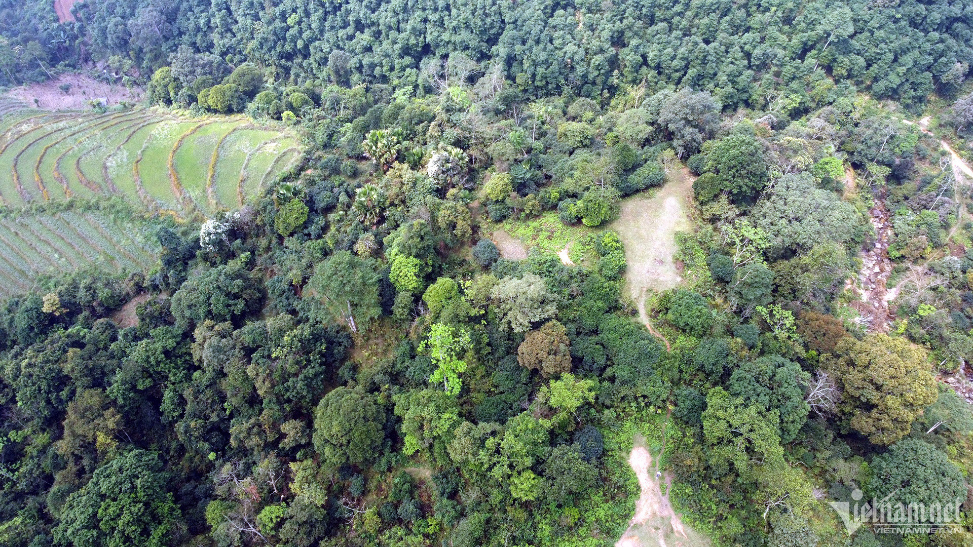 shantuyet XuanHau.jpg