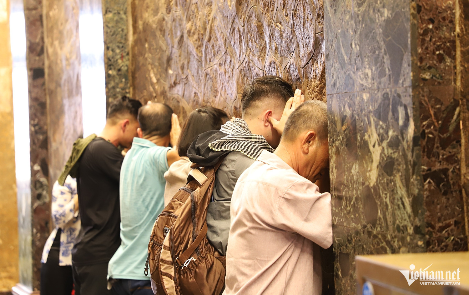 W-miếu ba 04.JPG.jpg