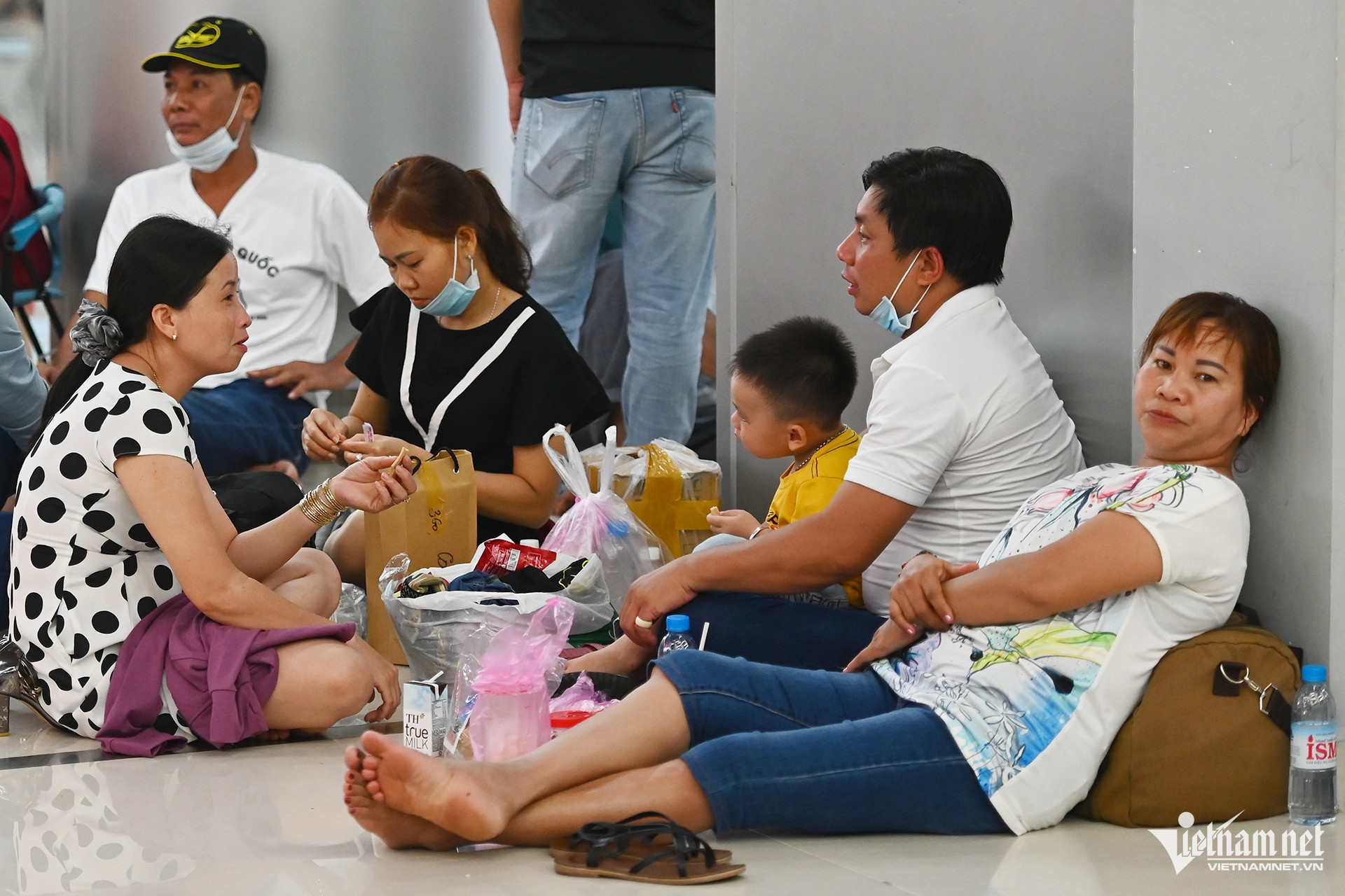 flight hoangminh.jpg