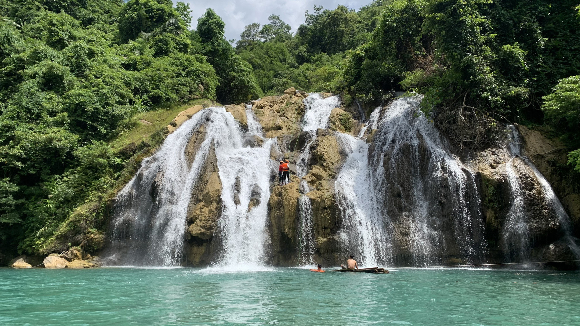 thác Tà Puồng 3.jpg