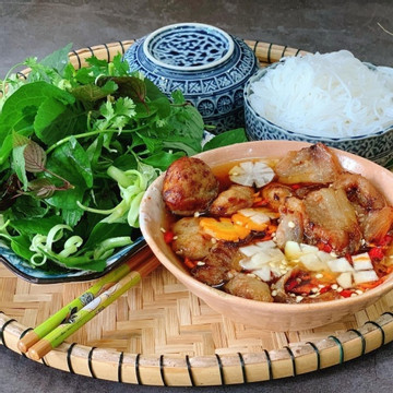 Hanoi maximizes culinary value to boost tourism