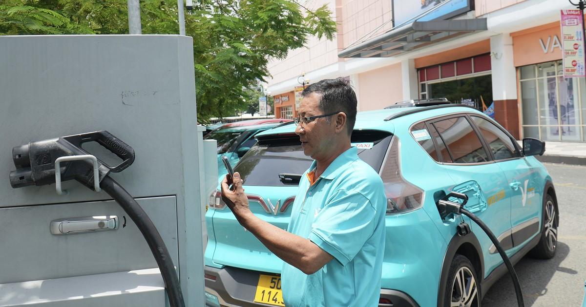 Electric car market: Abundance of options, infrastructure shortfall