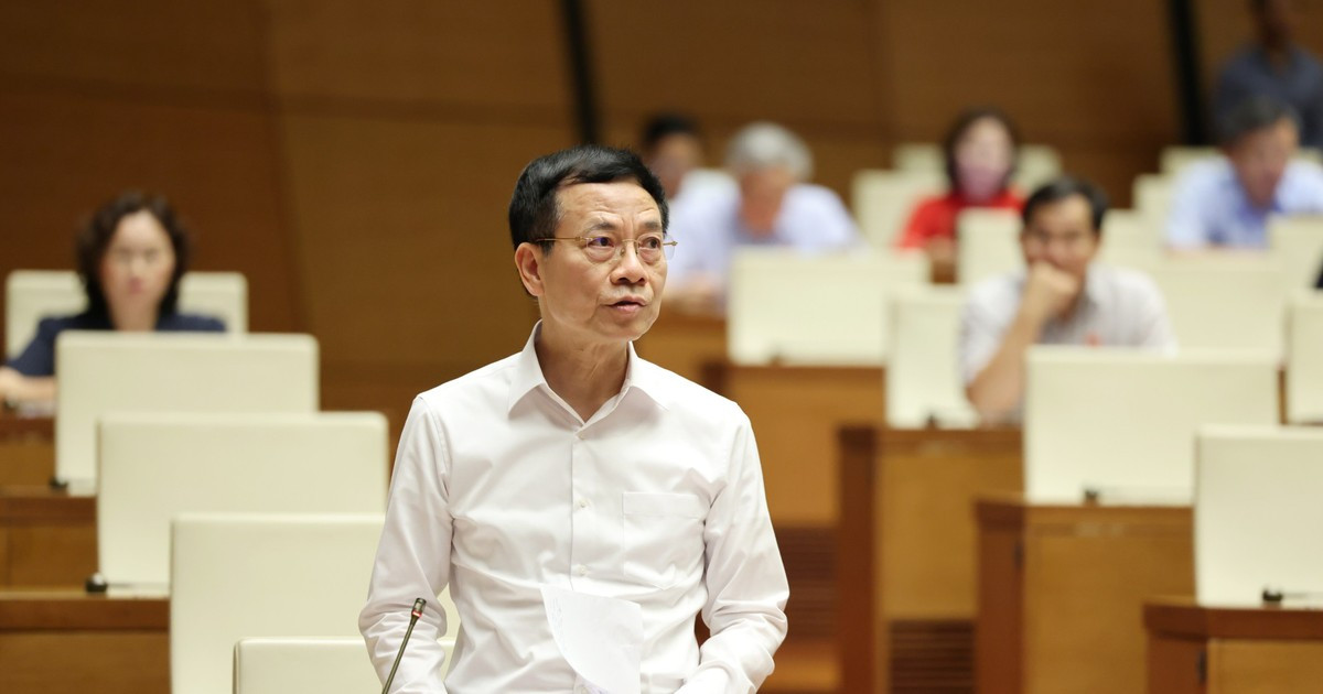 Ministry studying to build e-commerce platform