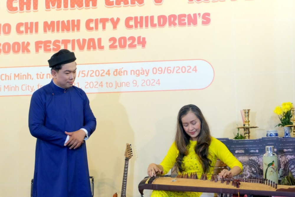 Ministry wants VND122.25 trillion for culture development in 2025-2030