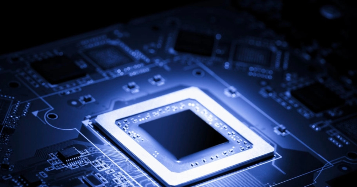 Semiconductors: an 'expensive game' for Vietnam