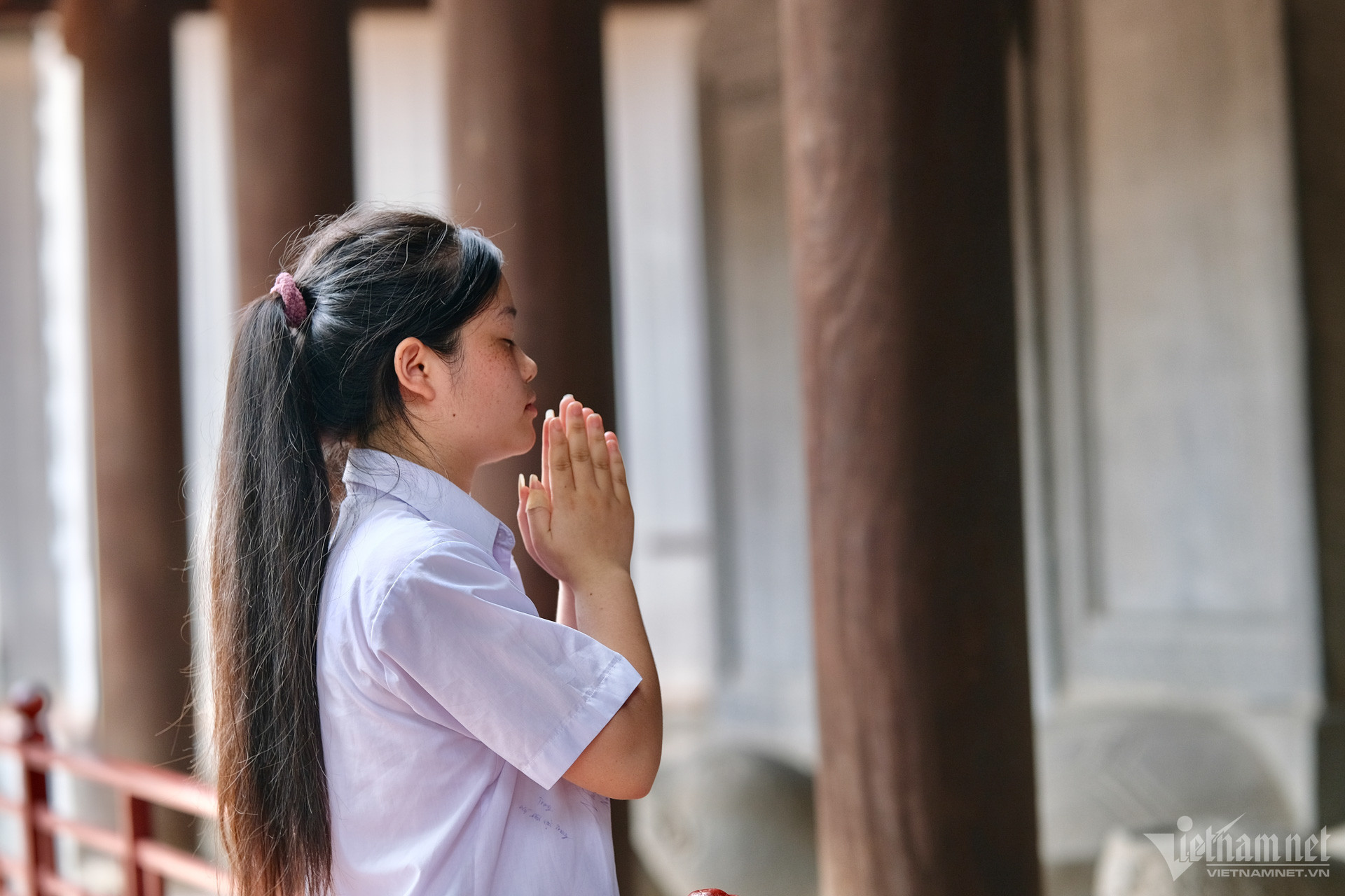 W-thi lớp 10 giáo dục (28).jpg