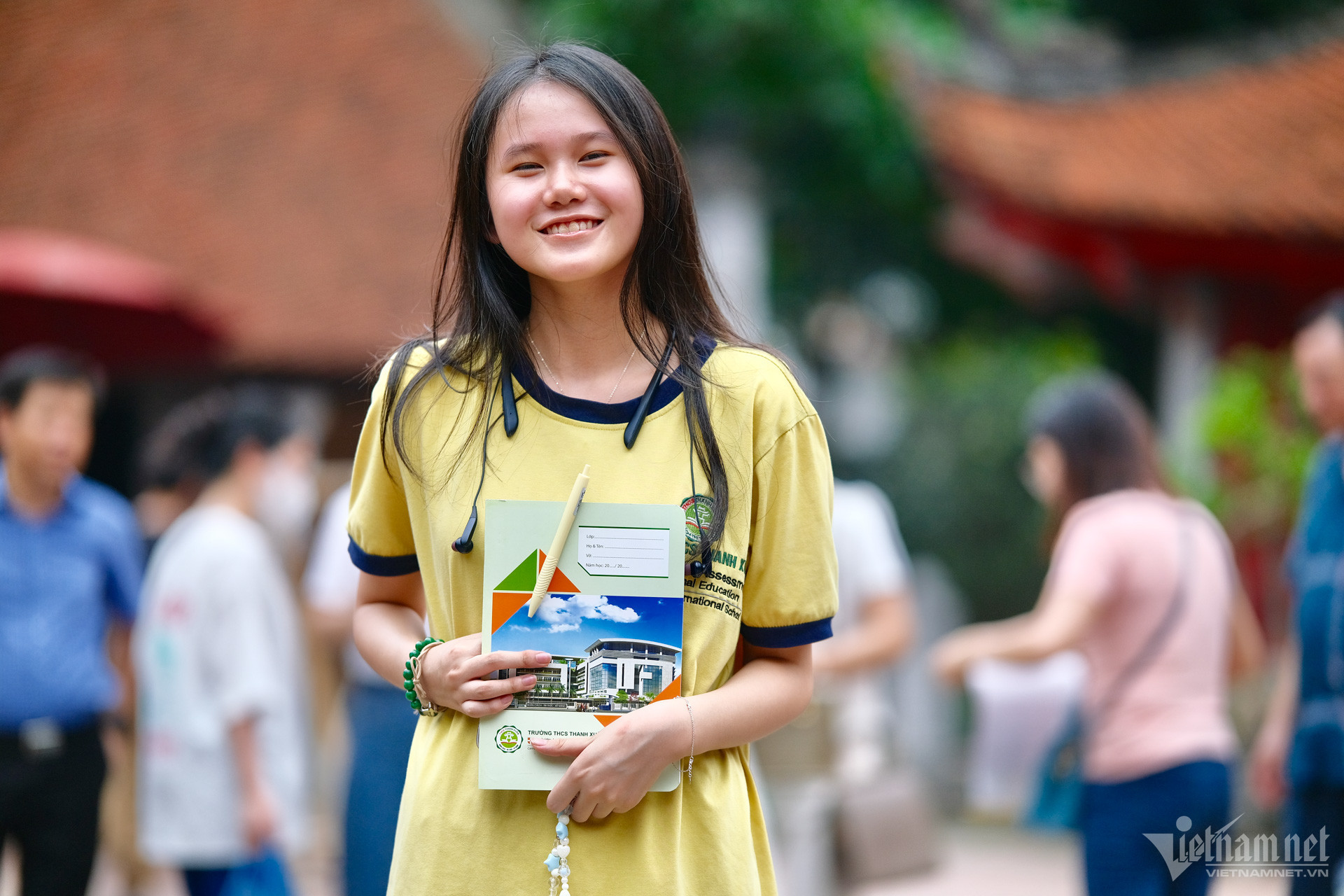 W-thi lớp 10 giáo dục (17).jpg