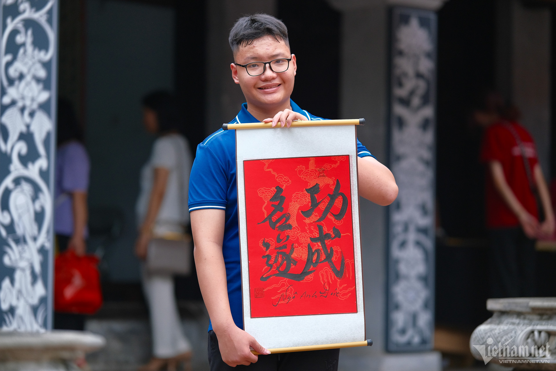 W-thi lớp 10 giáo dục (11).jpg