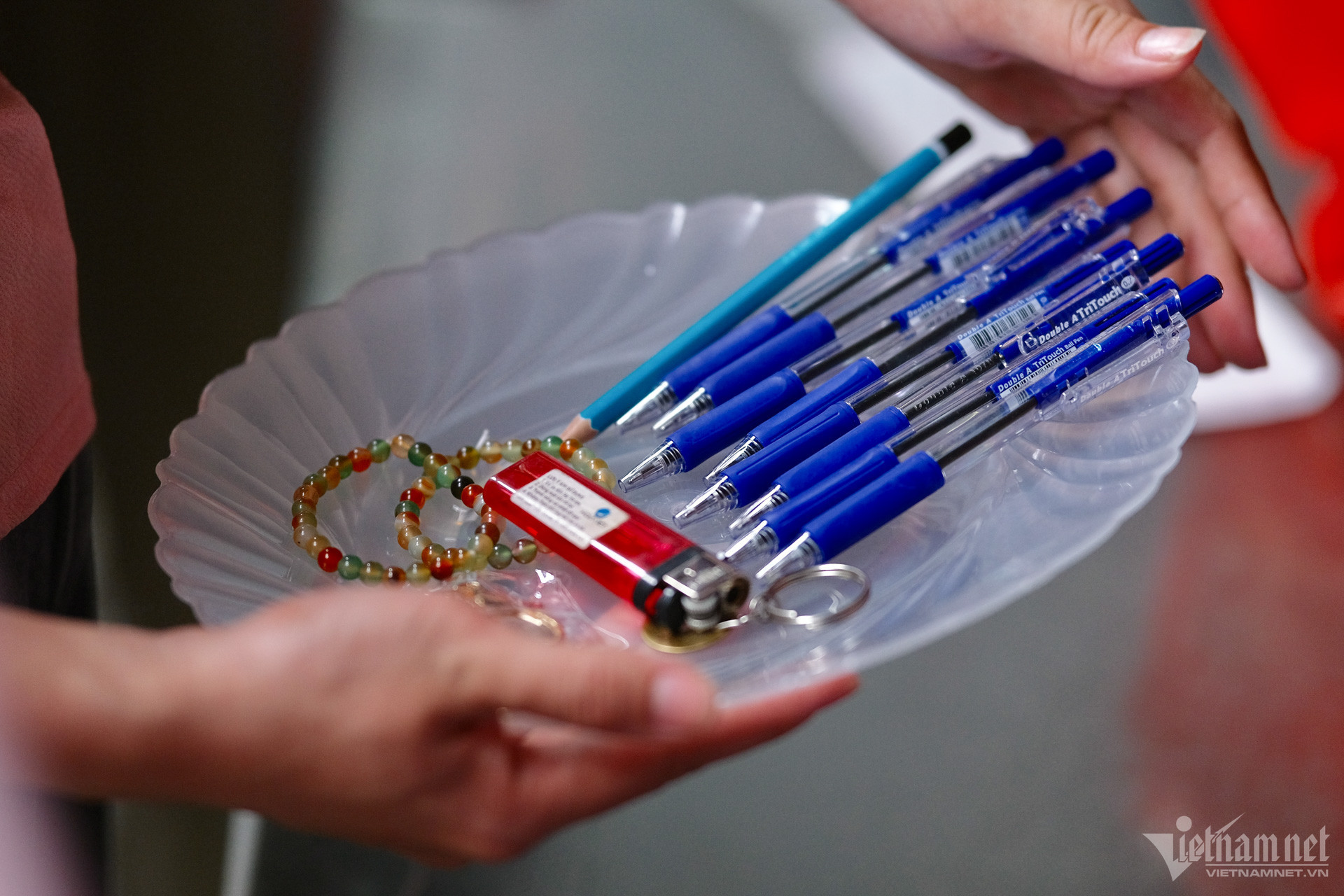 W-thi lớp 10 giáo dục (12).jpg