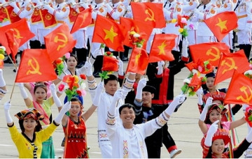 EU report on Vietnam’s human rights situation lacks objectivity