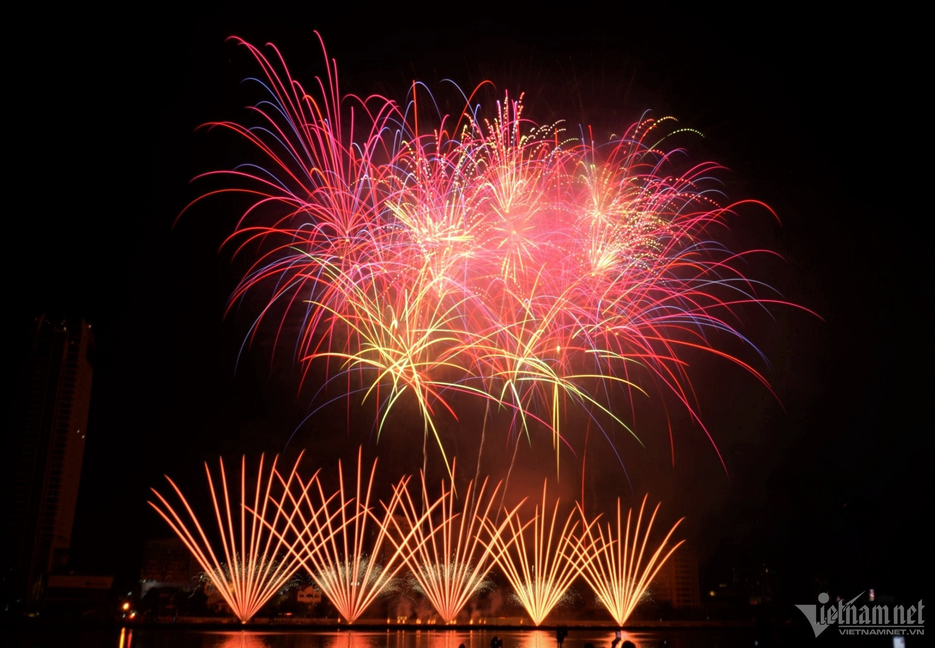 W-phao hoa phap5.jpg