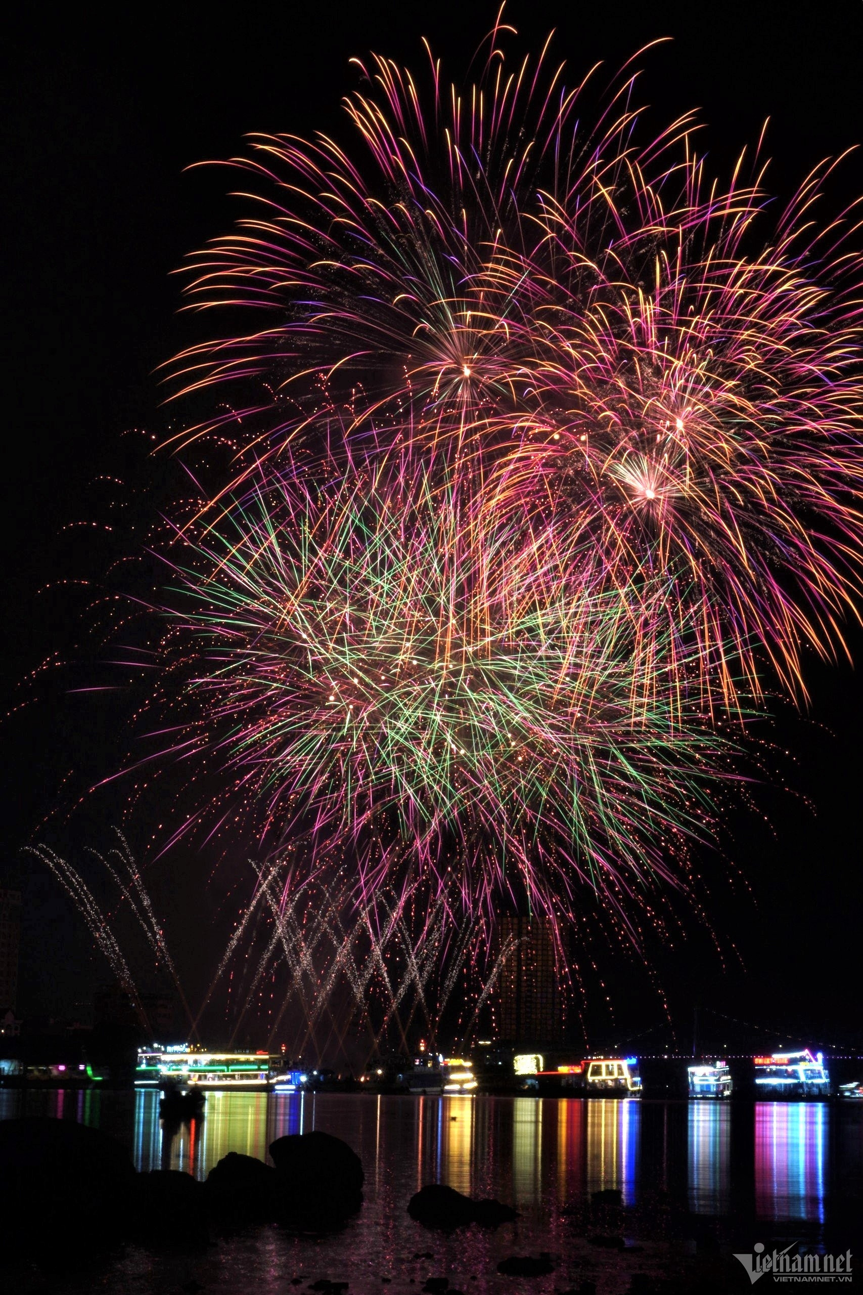 W-phao hoa phap111.jpg