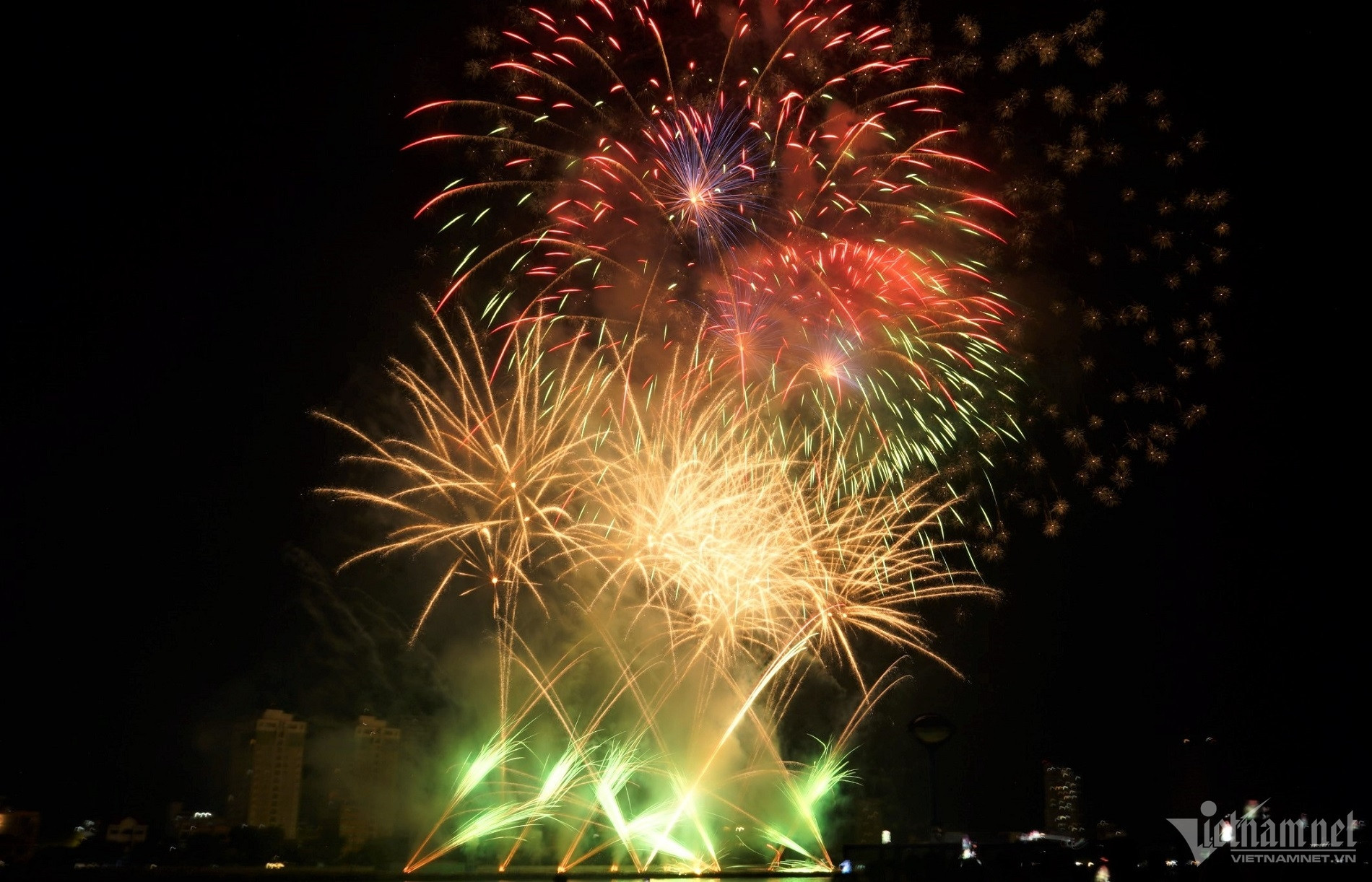 W-phao hoa viet nam4.jpg