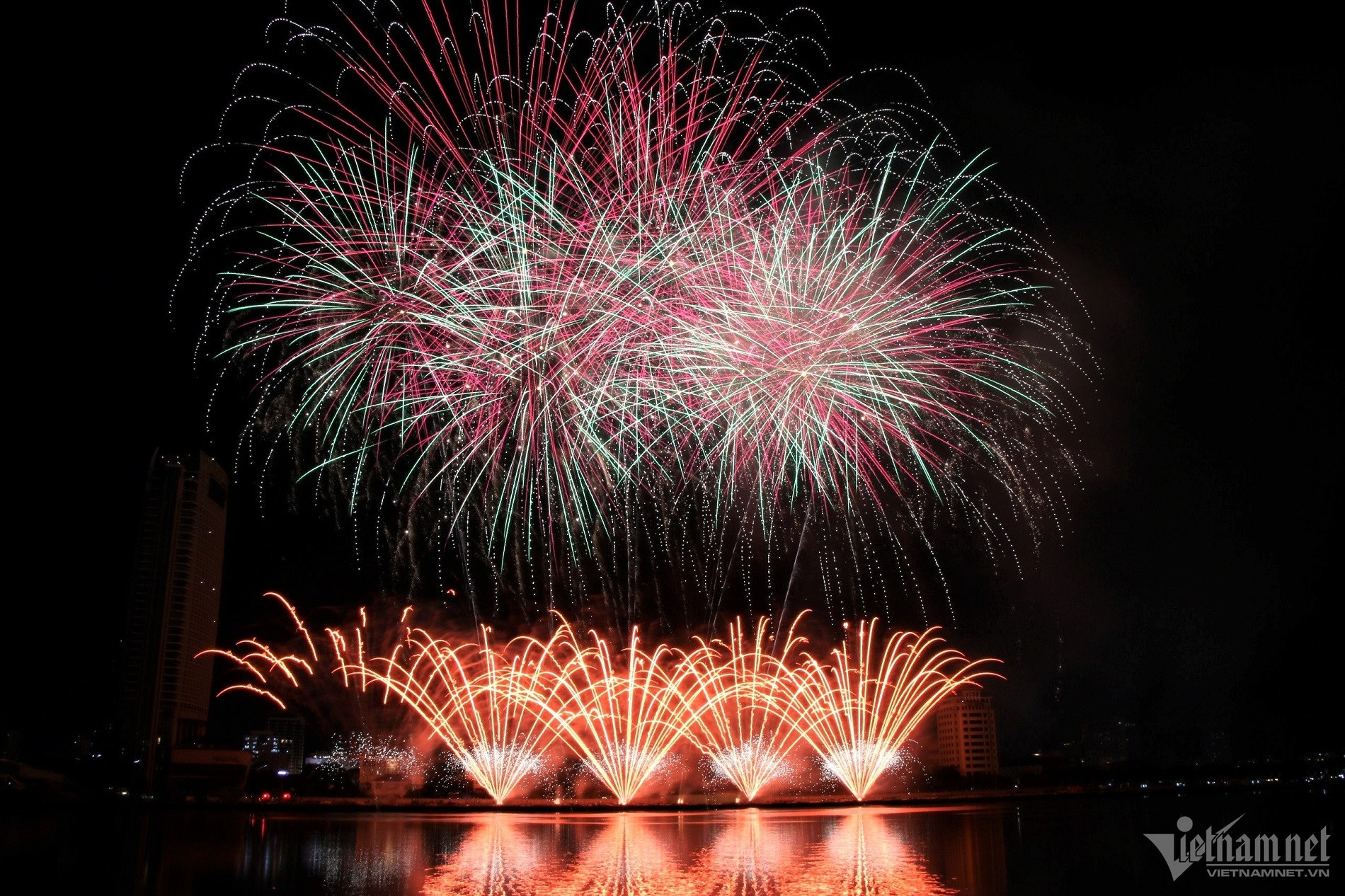 W-phao hoa phap4.jpg