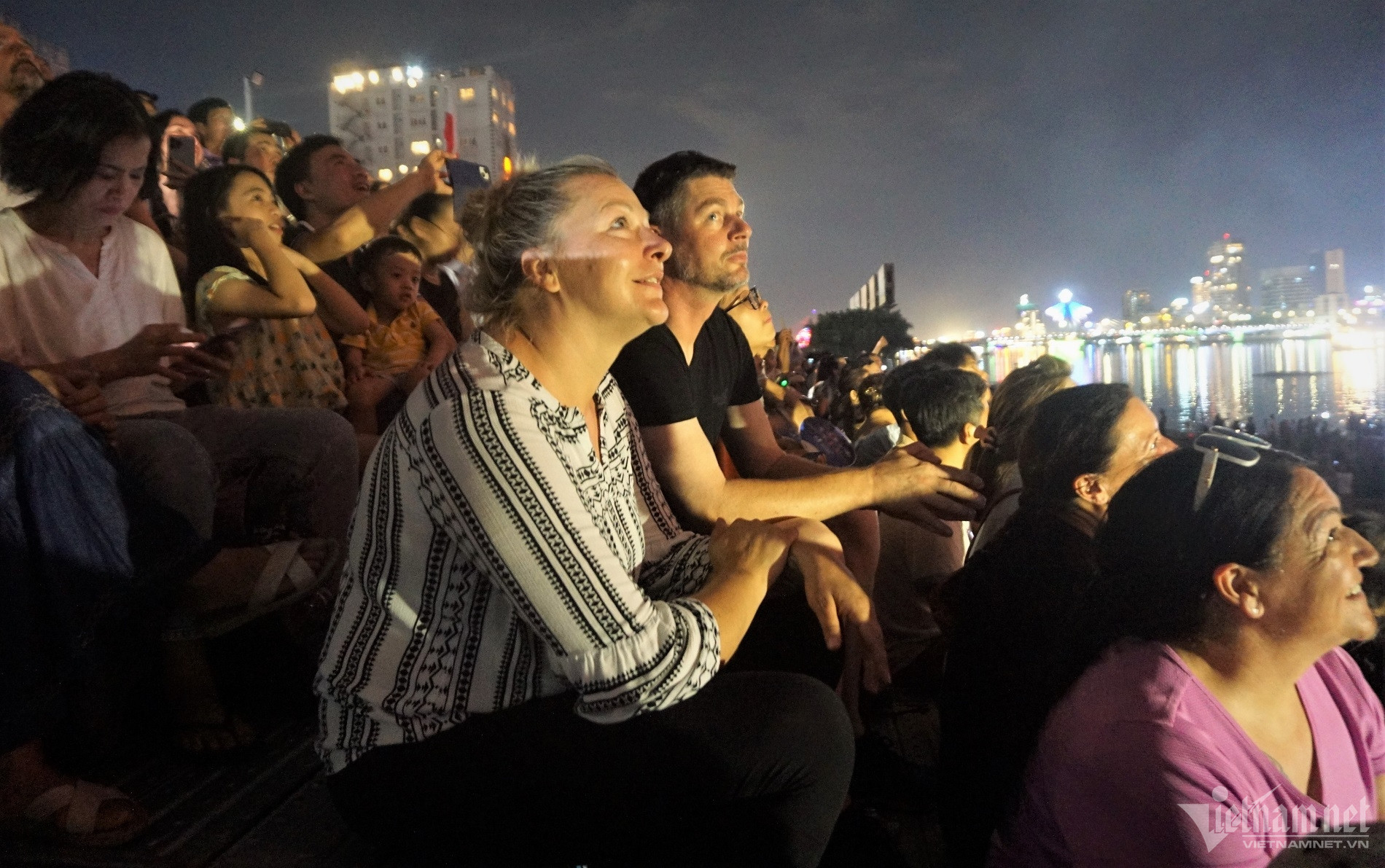 W-phao hoa phap11.jpg