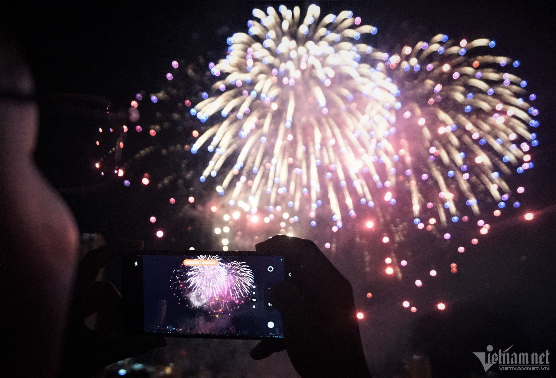 W-phao hoa phap12.jpg