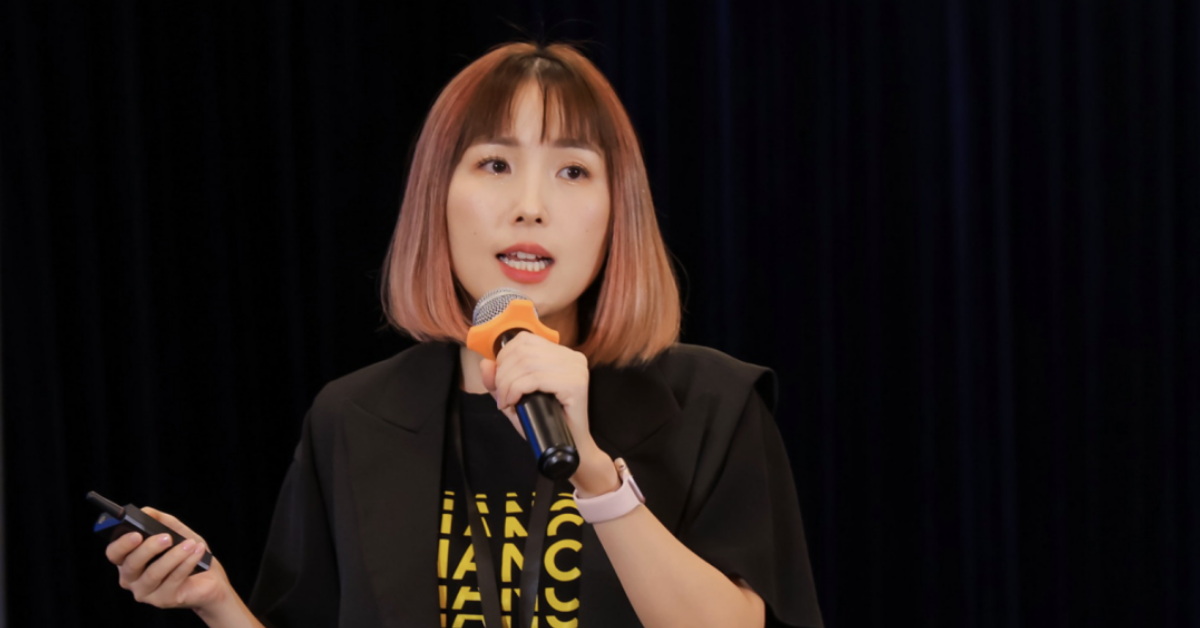 AI, Blockchain help transparentize carbon emissions, but need to 'stay ...