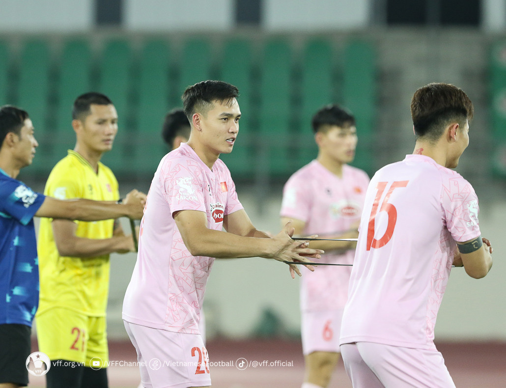 tuyen viet nam 2.jpg