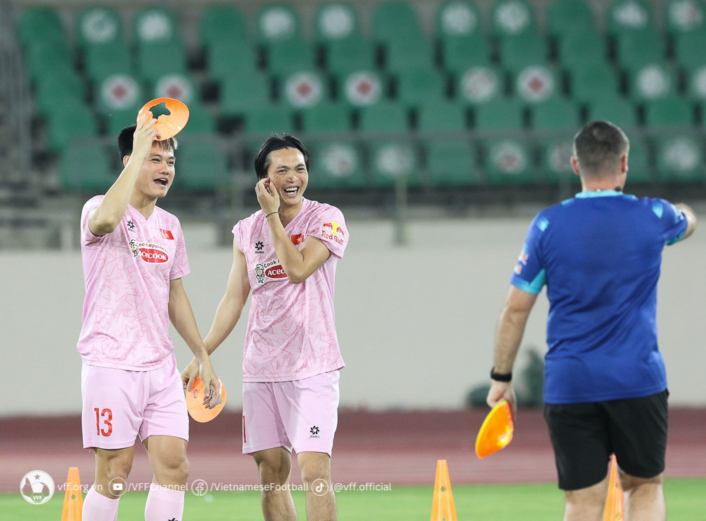 tuyen viet nam 5.jpg