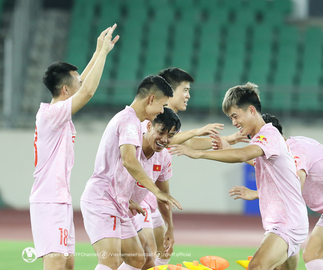 tuyen viet nam 8.jpg