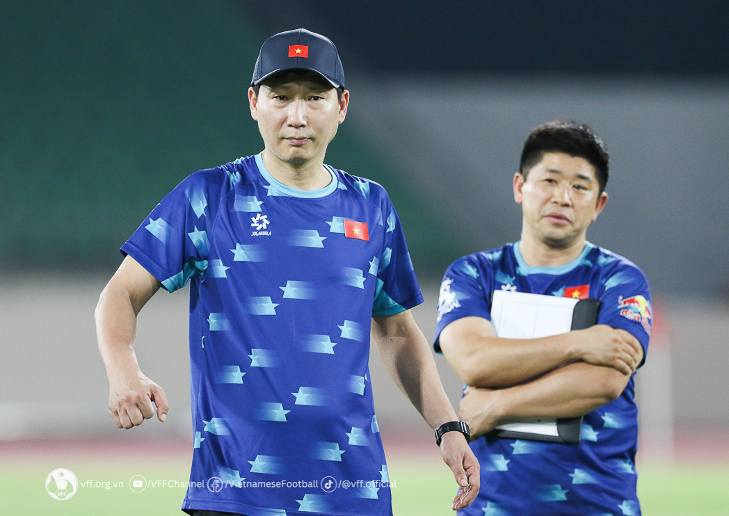 tuyen viet nam 1.jpg