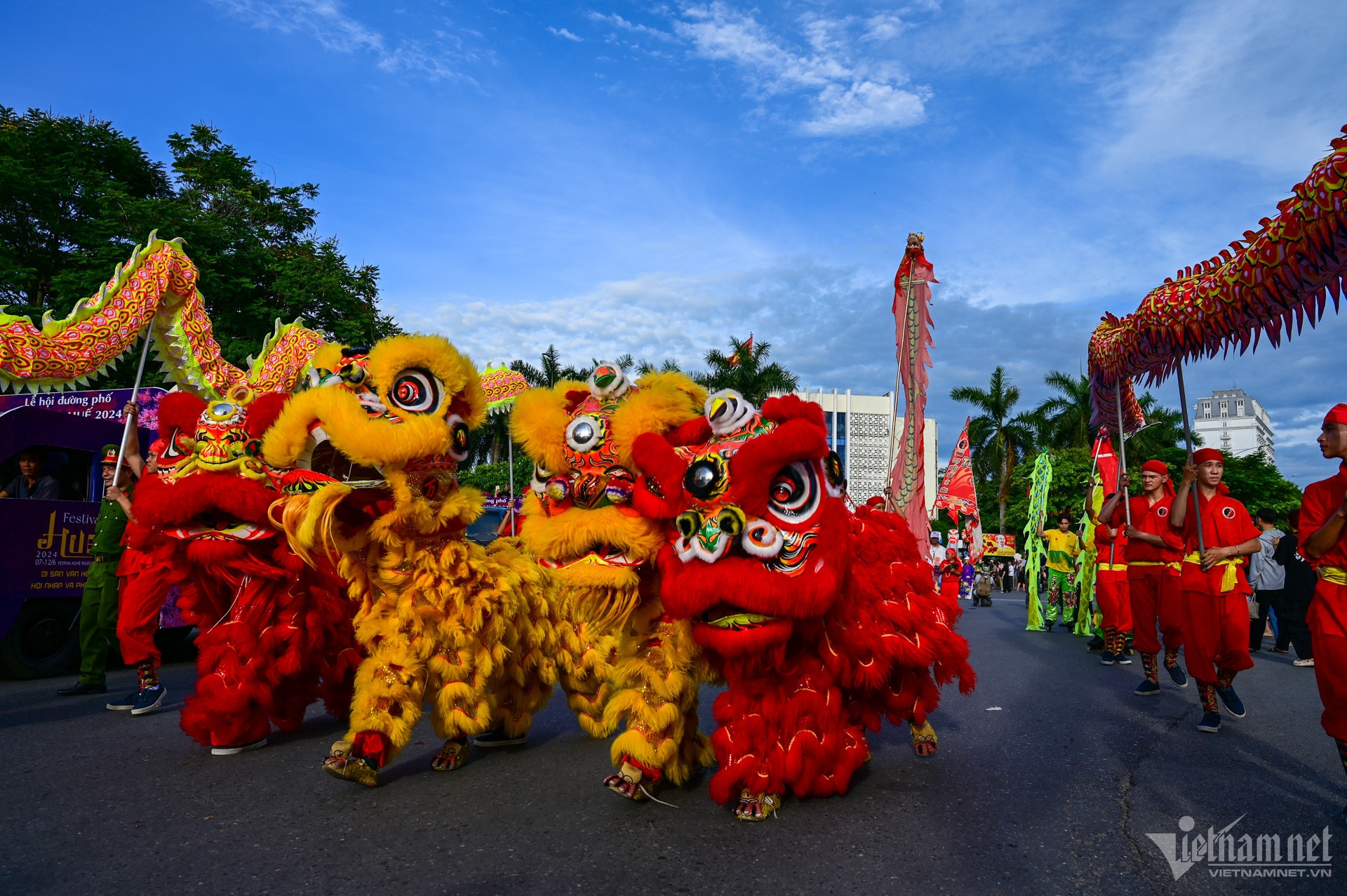 W-Lễ hội đường phố (5).jpg