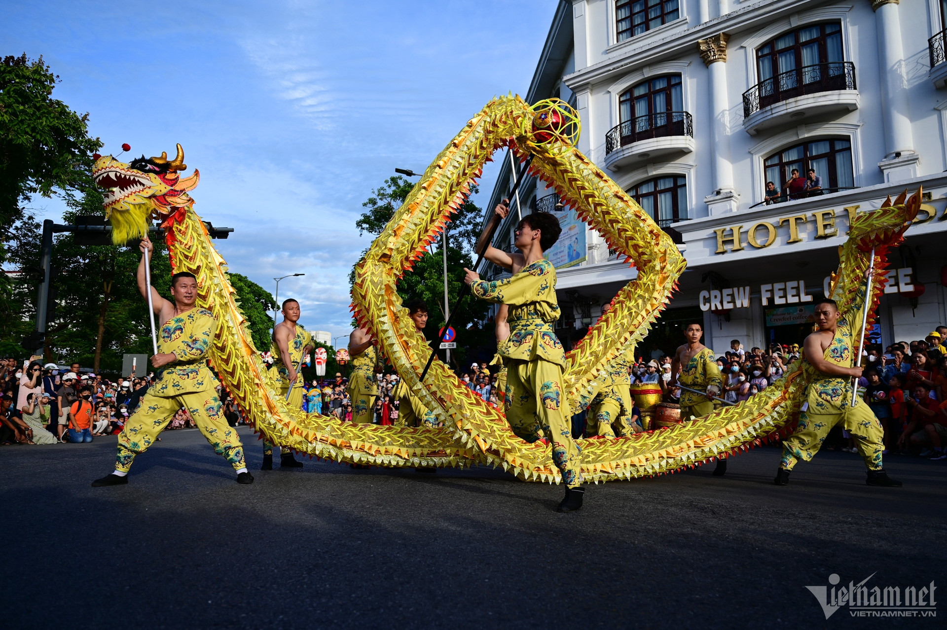 W-Lễ hội đường phố (14).jpg