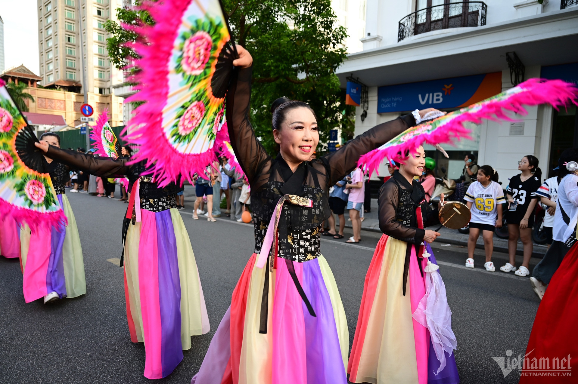 W-Lễ hội đường phố (17).jpg