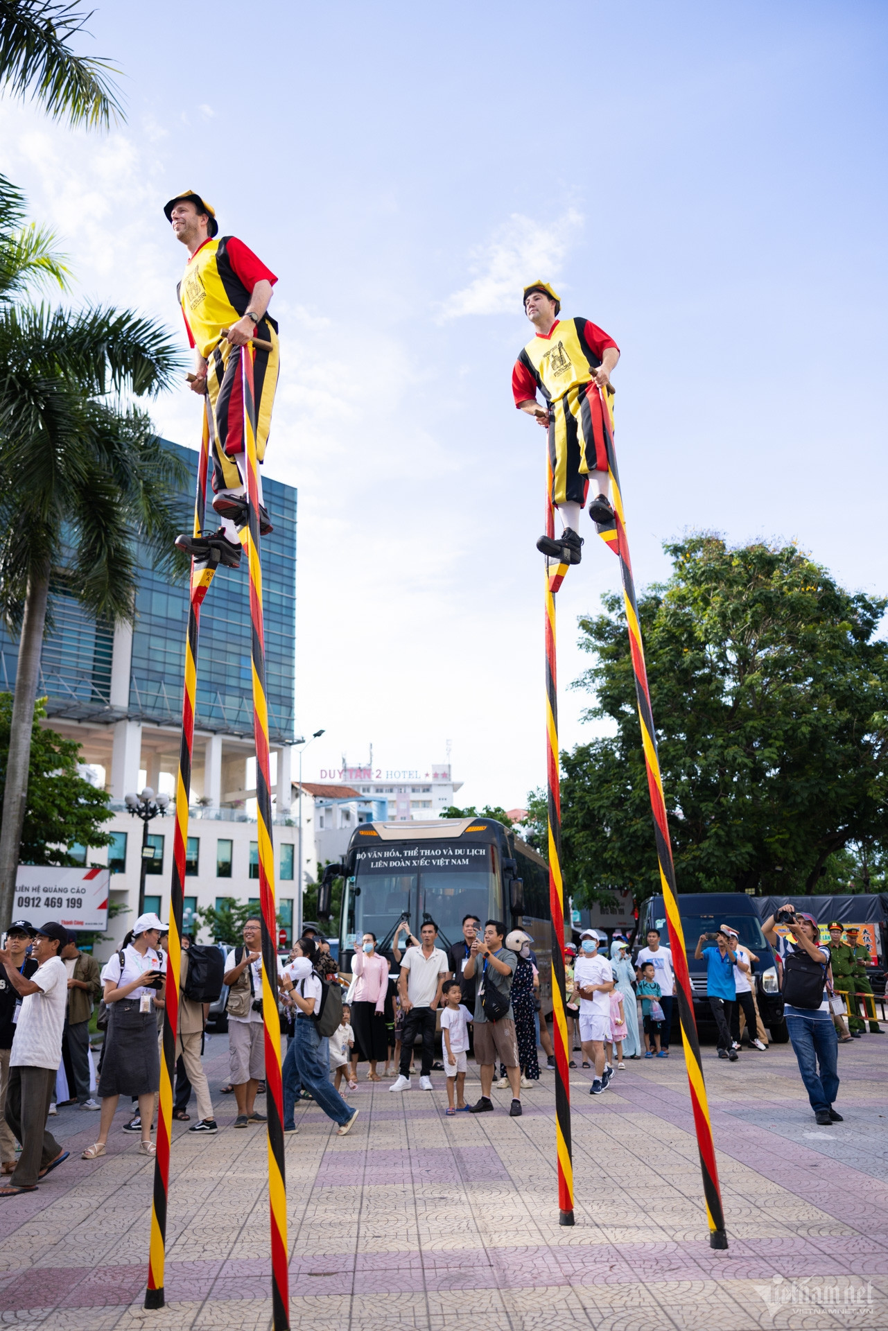 W-Lễ hội đường phố (1).jpg