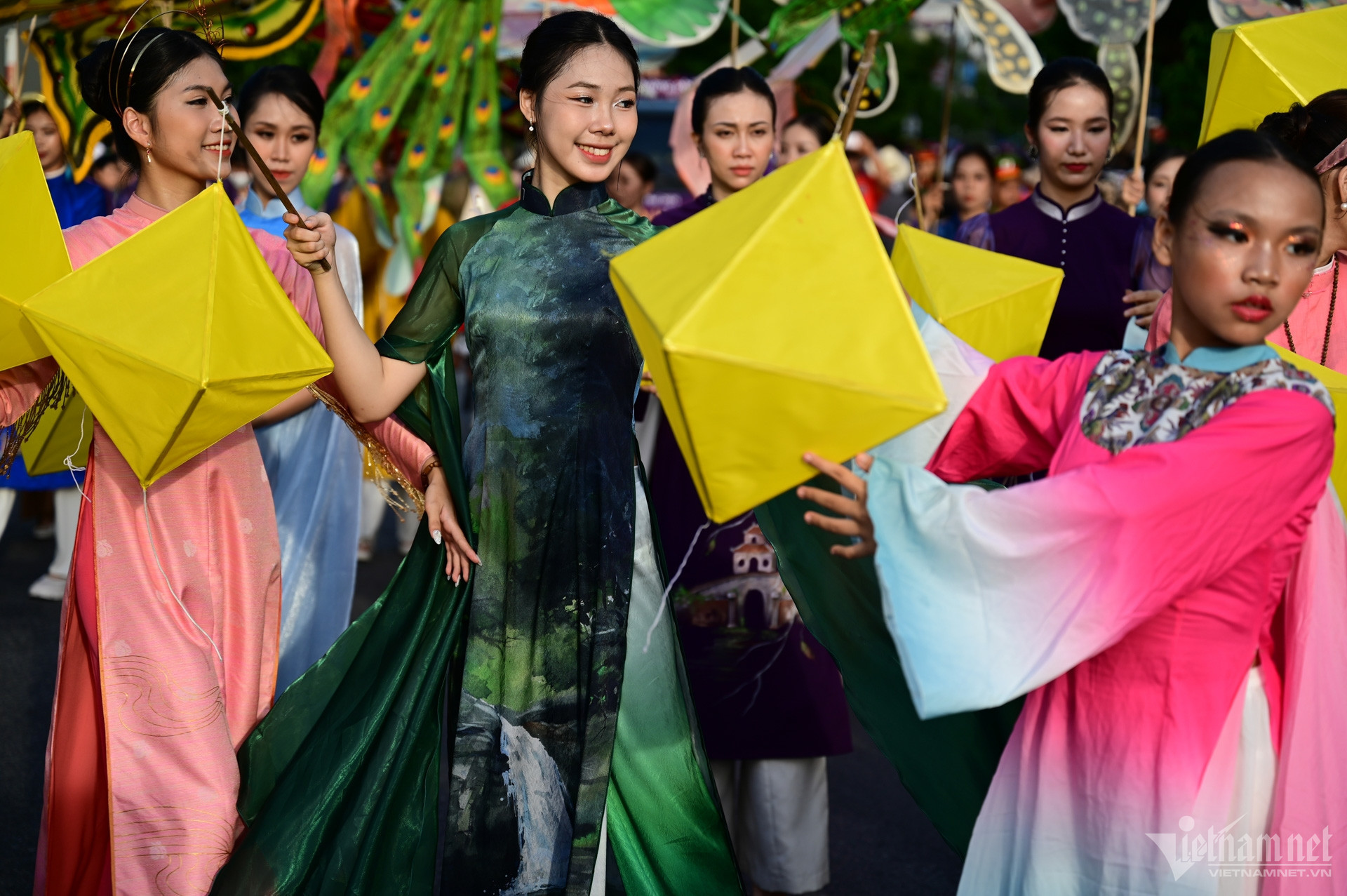 W-Lễ hội đường phố (16).jpg