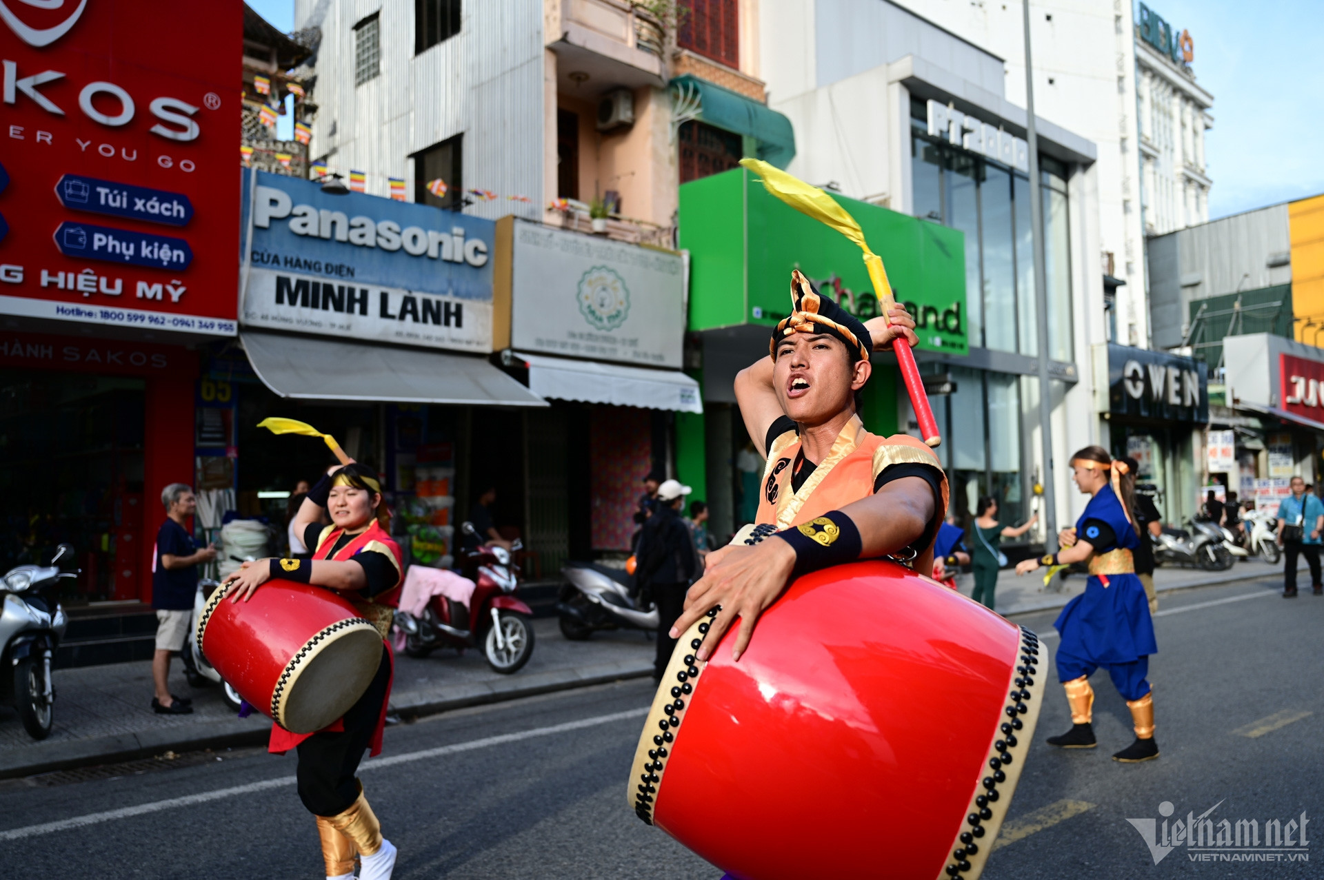 W-Lễ hội đường phố (12).jpg