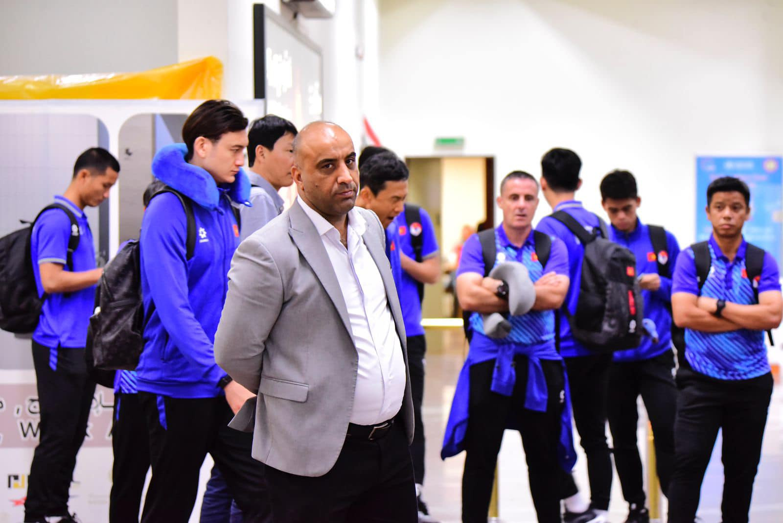 tuyen viet nam 7.jpg