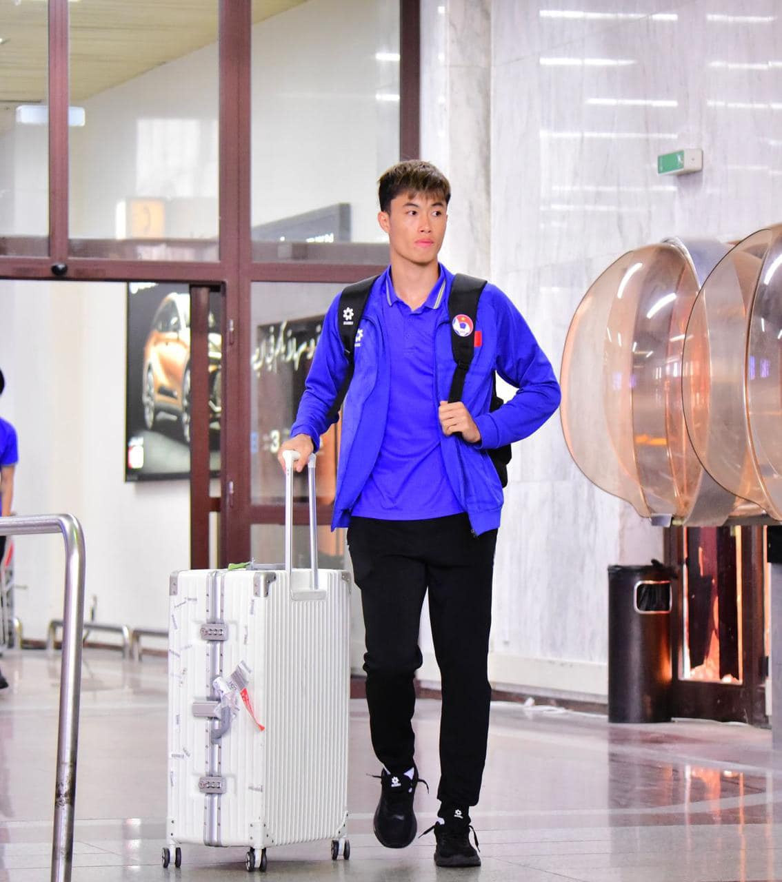 tuyen viet nam 8.jpg