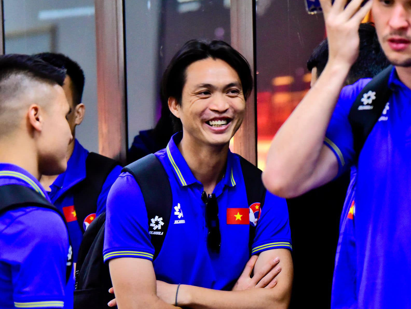 tuyen viet nam 5.jpg