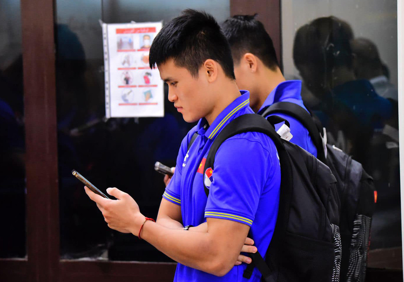 tuyen viet nam 6.jpg