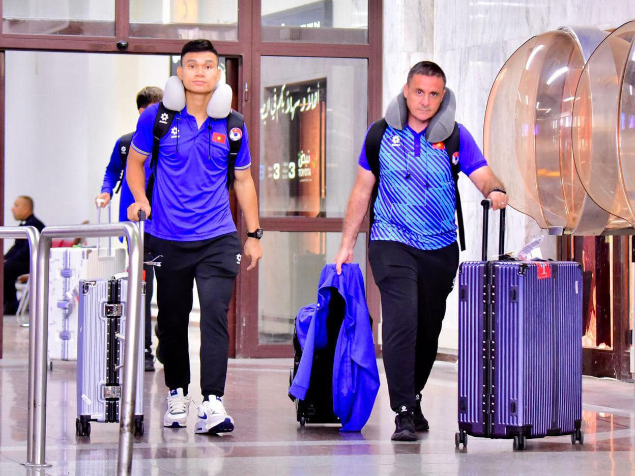 tuyen viet nam 2.jpg