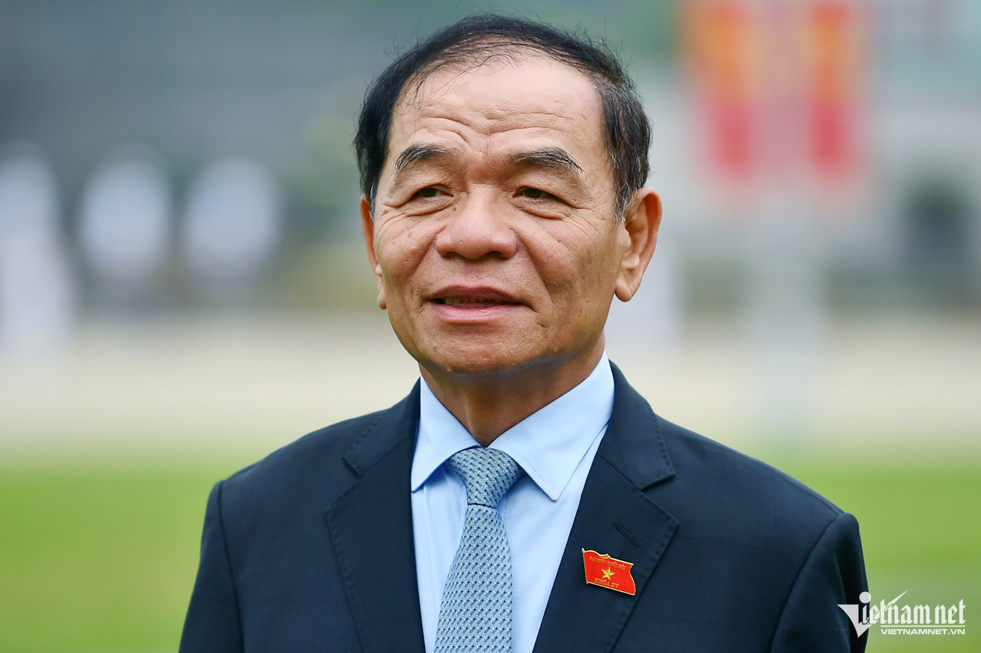 W-Lê Thanh Vân .jpg