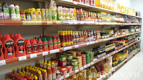 Vietnam’s spice king: Cholimex Food’s stock value skyrockets