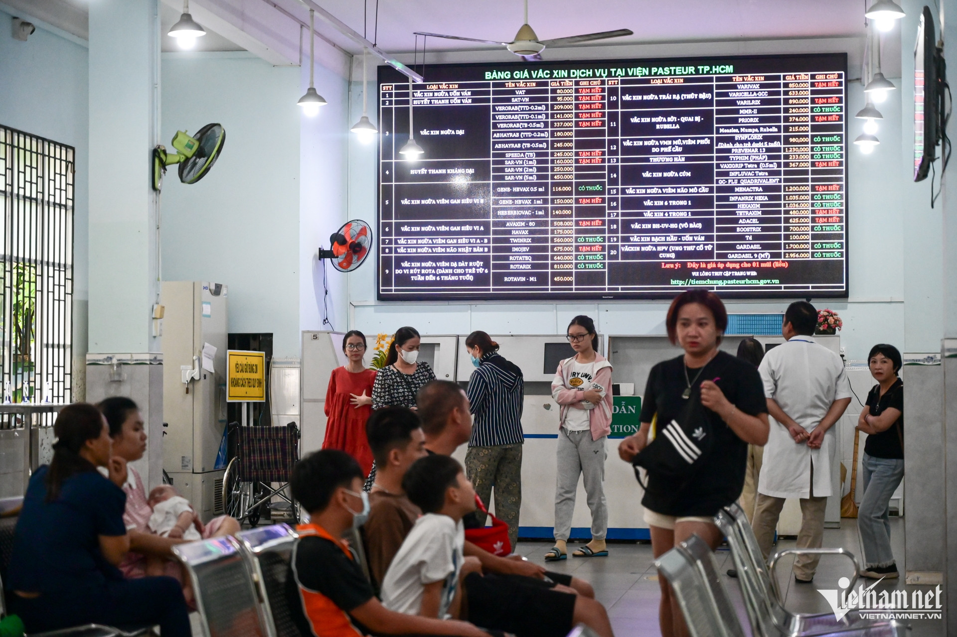 W-tiêm vacxin, bạch hầu, TPHCM 9.jpg