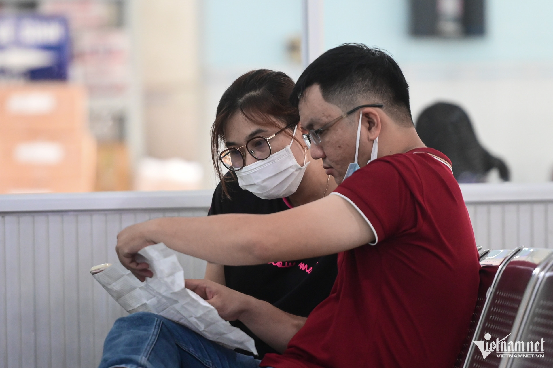 W-tiêm vacxin, bạch hầu, TPHCM.jpg