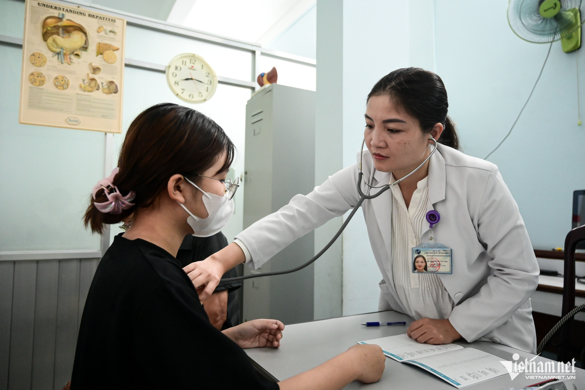 W-tiêm vacxin, bạch hầu, TPHCM 7.jpg