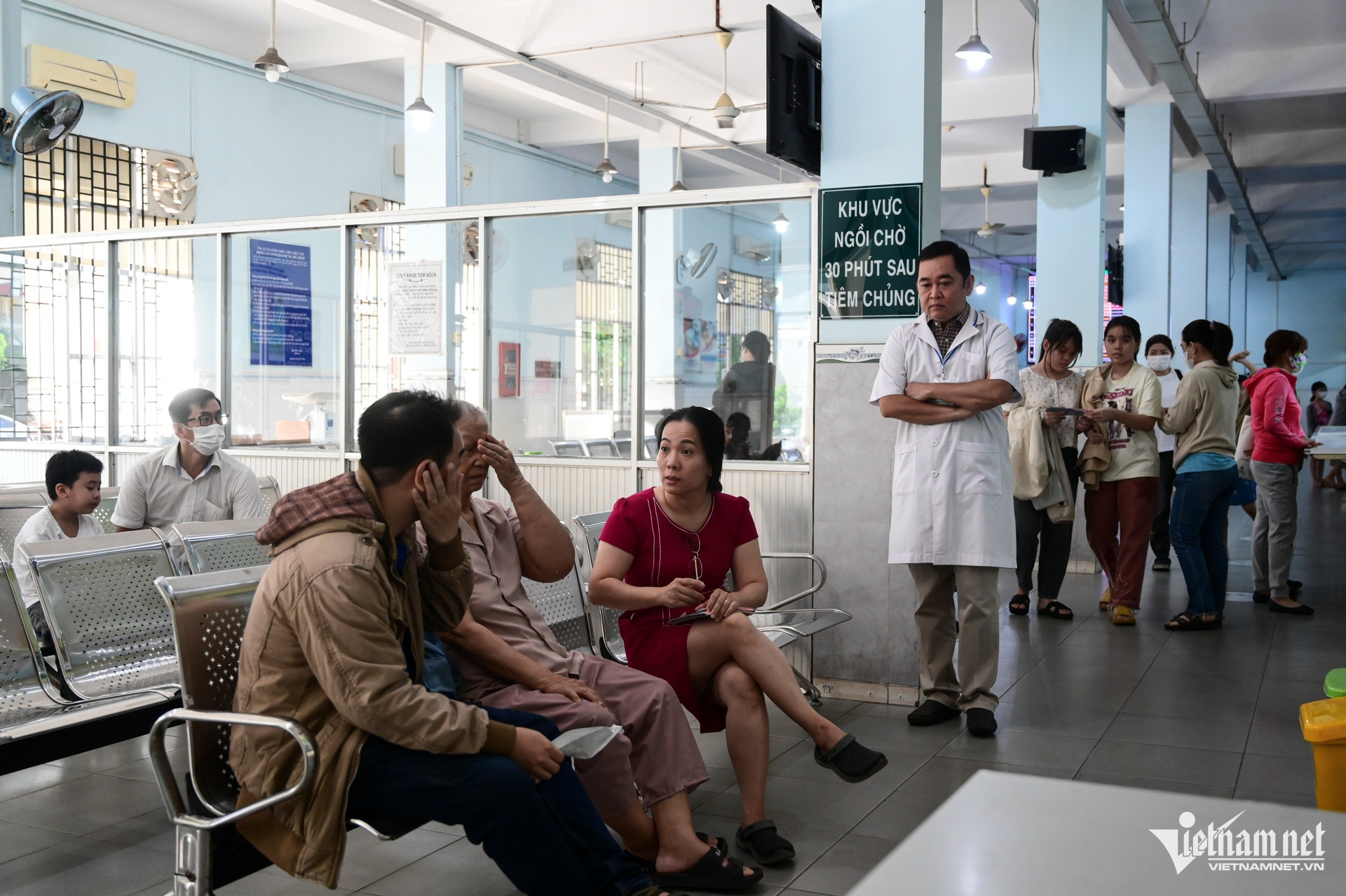 W-tiêm vacxin, bạch hầu, TPHCM 5.jpg