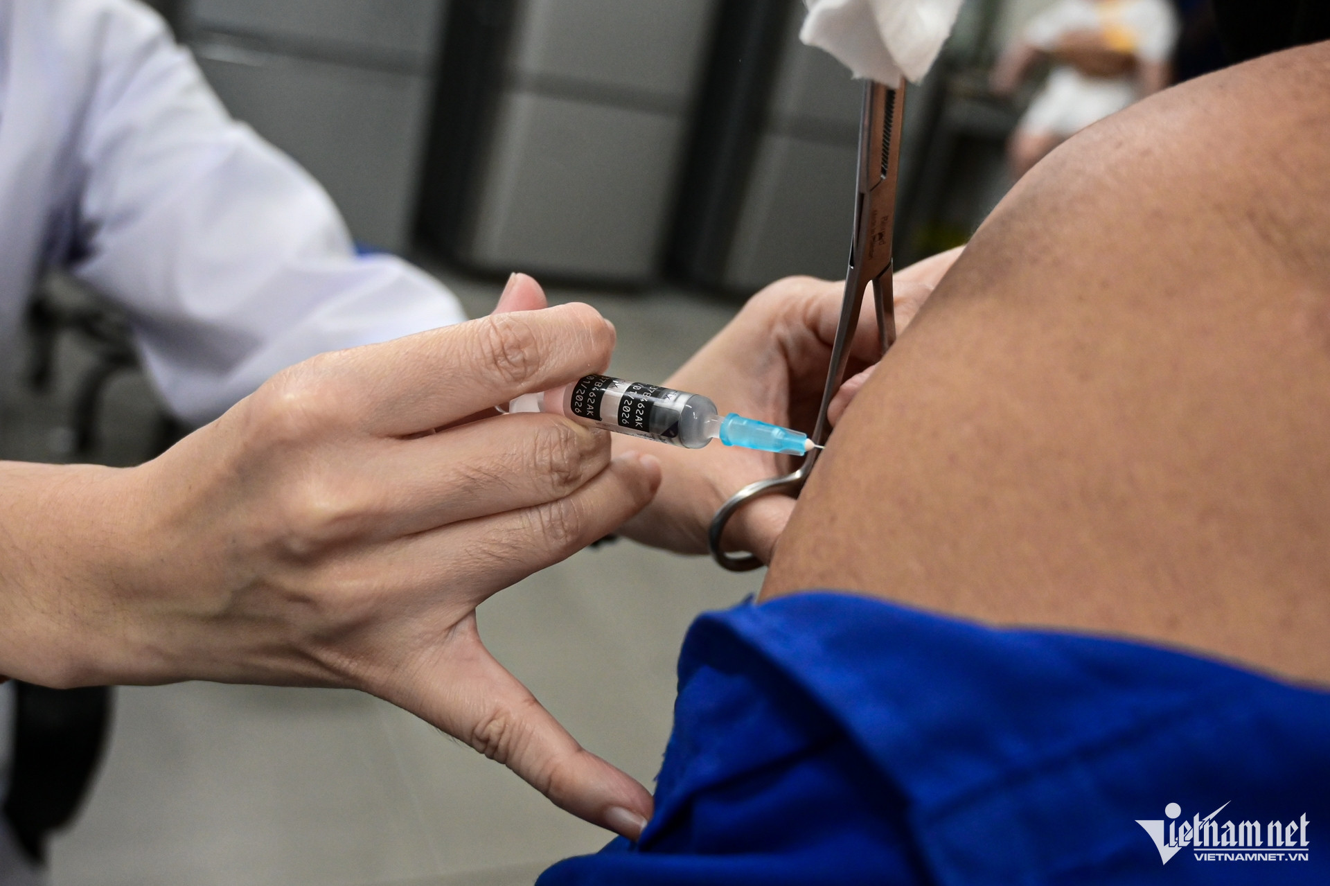 W-tiêm vacxin, bạch hầu, TPHCM 4.jpg