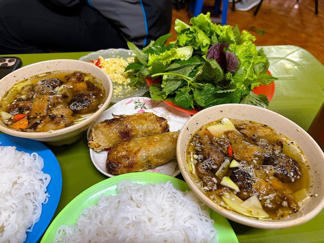 322660406 5614268685355599 2187550631735605180 n.jpg