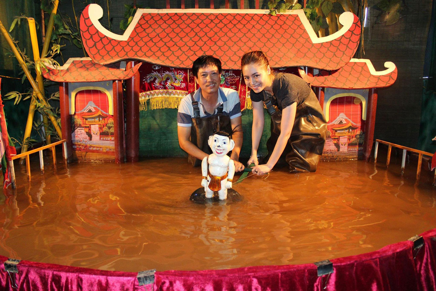 Phan Thanh Liem Hoang Huong Giang.jpg