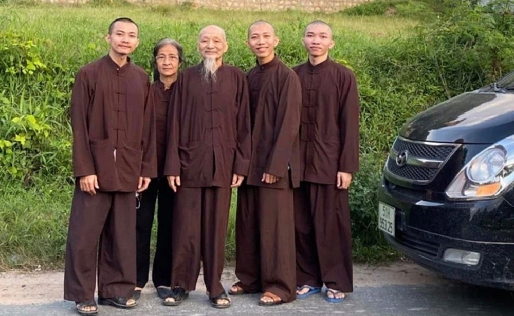 tinh that bong lai 1 285.png