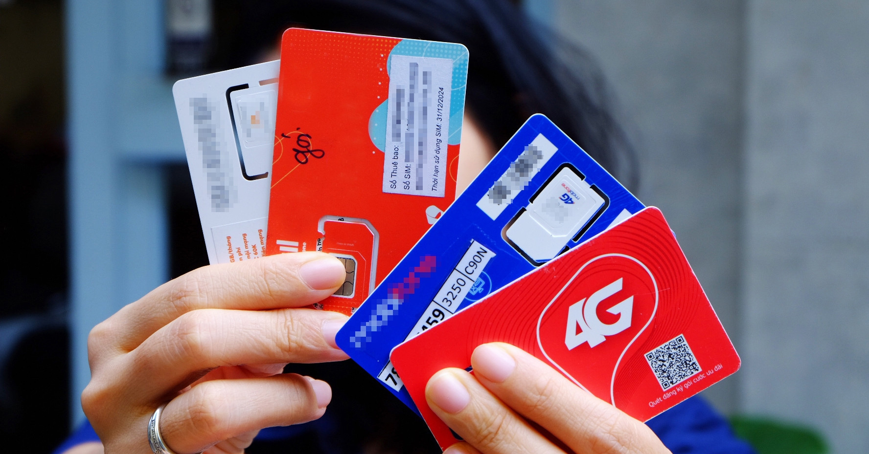 Vietnam introduces transparent framework for wholesale telecommunication market
